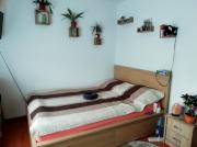Vanzare apartament 2 camere in Ploiesti, zona Malu Rosu