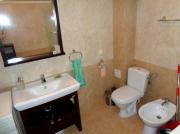 Inchiriere casa 3 camere , gradina Ploiesti, Republicii Ultracentral
