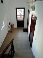 Vanzare apartament in vila 2015, in Ploiesti zona Republicii