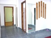 Inchiriere apartament 3 camere spatios in Ploiesti Ultracentral