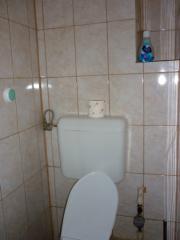 Inchiriere birou sedii firma/cursuri/consultanta, Ploiesti Cantacuzino