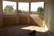 Vanzare casa 4 camere in Barcanesti
