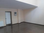 Inchiriere spatii comerciale in Ploiesti, zona 0