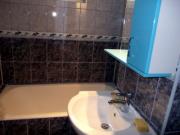 Inchiriere apartament 3 camere in Ploiesti zona Republicii 