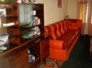 Vanzare casa Boldesti Scaieni