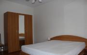 Inchiriere apartament 3 camere Ultracentral