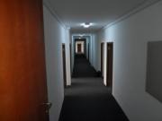 Inchiriere spatii birouri in Ploiesti