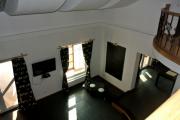 Vanzare casa P+M in cartier rezidential in Bucov