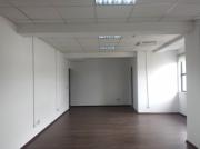 Inchiriere spatiu birou 47 mp in Ploiesti zona Bd Independentei