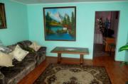 Vanzare casa P+1+M in Chitorani Bucov