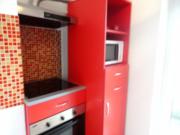 Apartament de inchiriat 2 camere zona Republicii