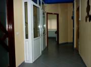 Inchiriere birou sedii firma/cursuri/consultanta, Ploiesti Cantacuzino