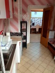 Apartament 3 camere de inchiriat in Ploiesti zona Ultracentrala