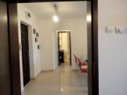 Apartament de inchiriat 2 camere zona Republicii