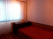 Inchiriere apartament 3 camere in Ploiesti zona Republicii 