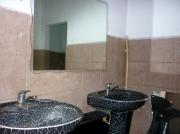 Inchiriere spatiu comercial in Ploiesti  Republicii      