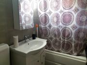 Apartament cu 2 camere de vanzare in zona Sud-Eminescu
