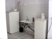 Inchiriere casa 3 camere pretabila birouri in Ploiesti - Central