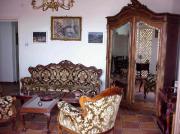 Inchiriere casa stil conac in Pucheni-Prahova