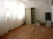 Inchiriere cladire de birouri in Berceni centura Est