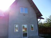 Vanzare casa 3 camere in Magurele