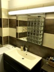 Casa-vila de vanzare in zona Bucov