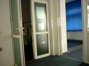 Inchiriere spatiu de birou 100 mp in Ploiesti Ultracentral