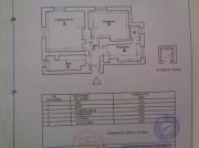 Vanzare apartament spatios 2 camere in Ploiesti, Central stadion