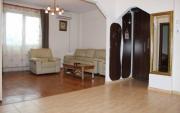 Inchiriere apartament 3 camere Ultracentral