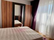 Apartament cu 3 camere de inchiriat in zona Nord