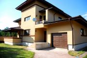 Inchiriere casa 4 camere in Paulesti