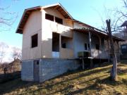 Vanzare casa in zona Valenii de Munte 