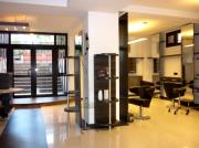 Vanzare imobil deosebit cu destinatie business in Ploiesti