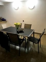 Casa-vila de vanzare in zona Bucov