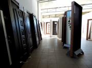 Inchiriere spatiu comercial 100 mp zona Podul Inalt