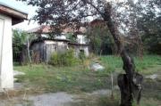 Vanzare teren intravilan 869 mp in Bucov