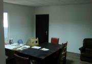 Inchiriere hala 3000 mp + corp administrativ 500 mp Ploiesti Sud