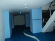 Inchiriere spatiu comercial in  Ploiesti zona     ultracentral