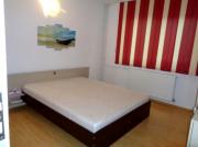 Inchiriere apartament 2 camere in Ploiesti, zona Vest