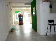Inchiriere spatiu comercial 70 mp in Ploiesti Cioceanu