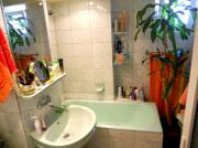 Vanzare Apartament 3 camere in Ploiesti ultracentral