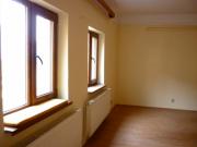 Inchiriere casa 9 camere pret avantajos in Ploiesti Mihai Bravu