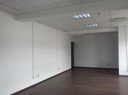 Inchiriere spatiu birou 47 mp in Ploiesti zona Bd Independentei