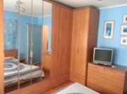 Apartament 2 camere de vanzare in zona Enachita Vacarescu