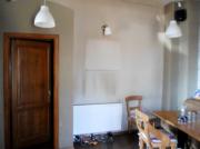Vanzare spatiu comercial restaurant/pizzerie in Ploiesti Centru