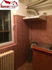 Vanzare apartament 2 camere in Ploiesti zona Nord
