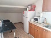 Garsoniera spatioasa de inchiriat in zona Mihai Bravu