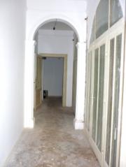 Vanzare casa in Ploiesti zona B-dl Independentei