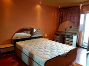 Apartament 2 camere de inchiriat in Ploiesti zona Republicii