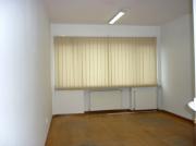 Inchiriere spatiu birou 90 mp in cladire birouri-Ploiesti Ultracentral